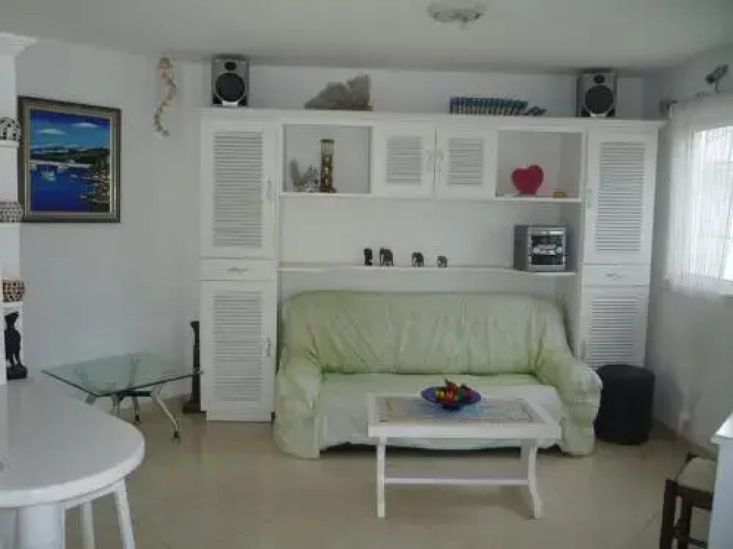MonacoCasita