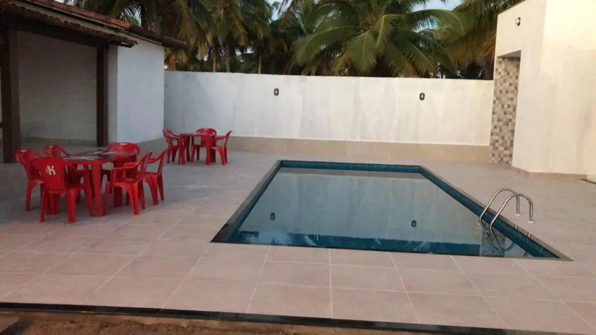 Linda Casa Nova Viçosa