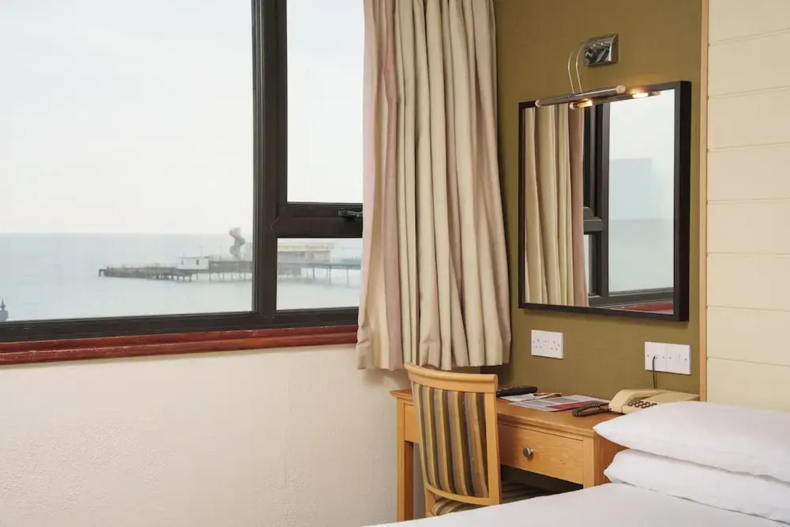 Trouville Hotel by Compass Hospitality