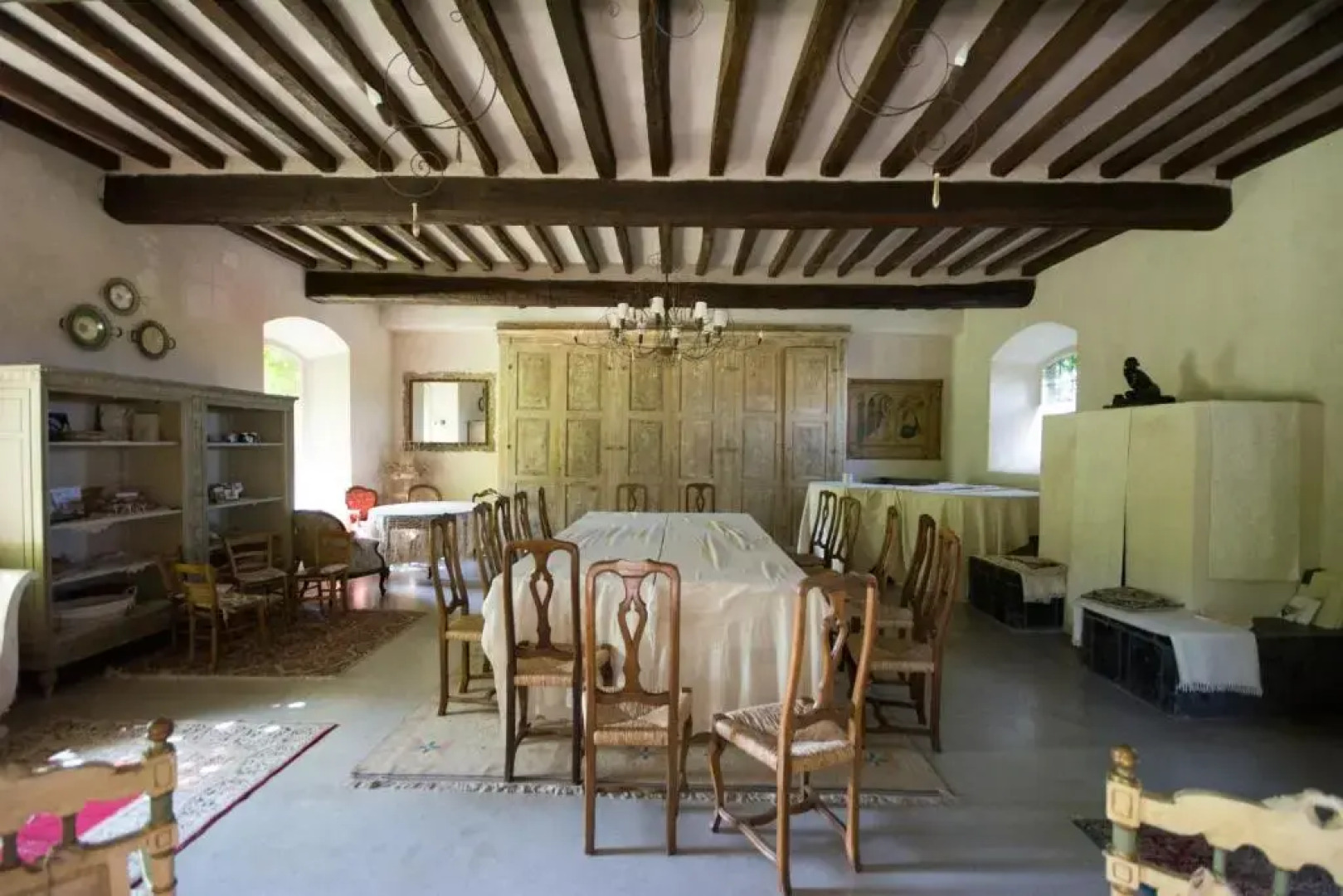 Locanda dei Melograni