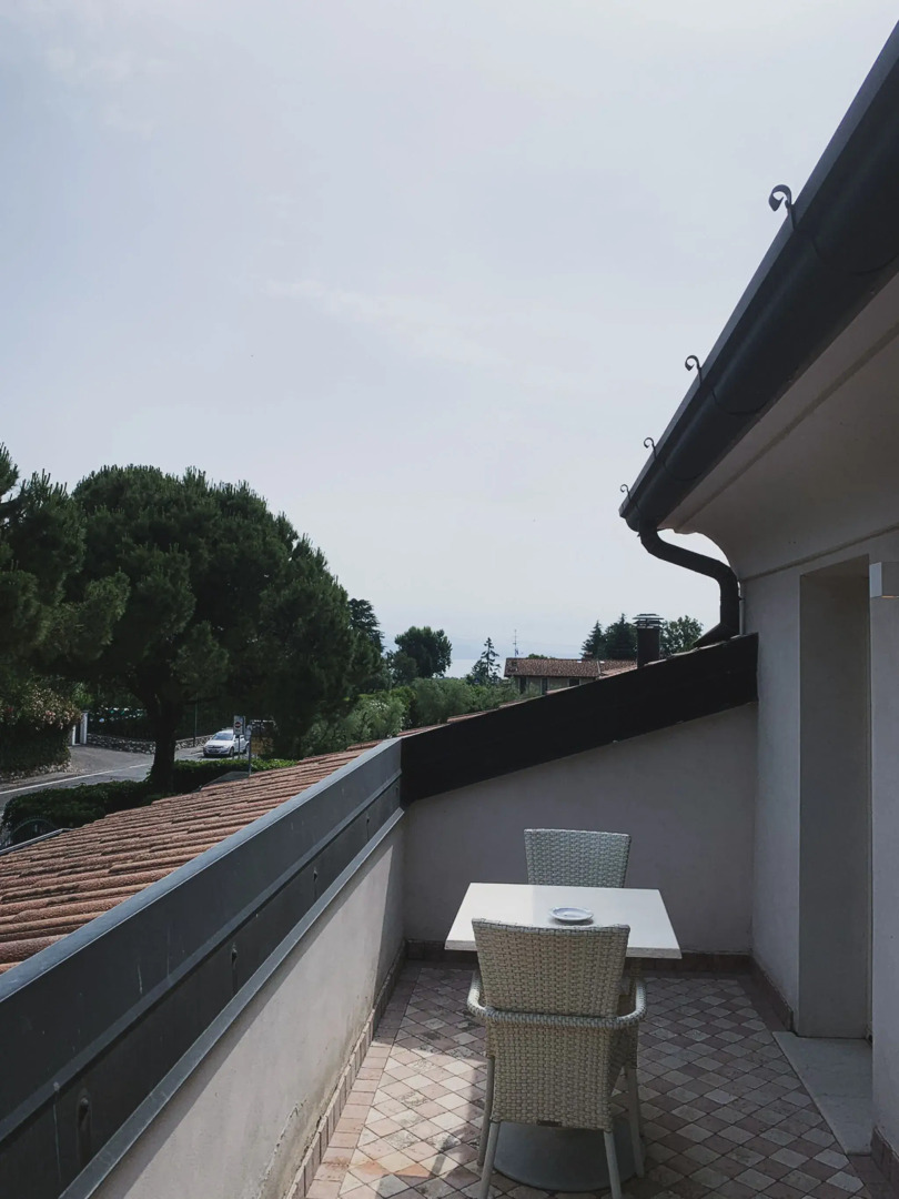 Monastero Resort & SPA