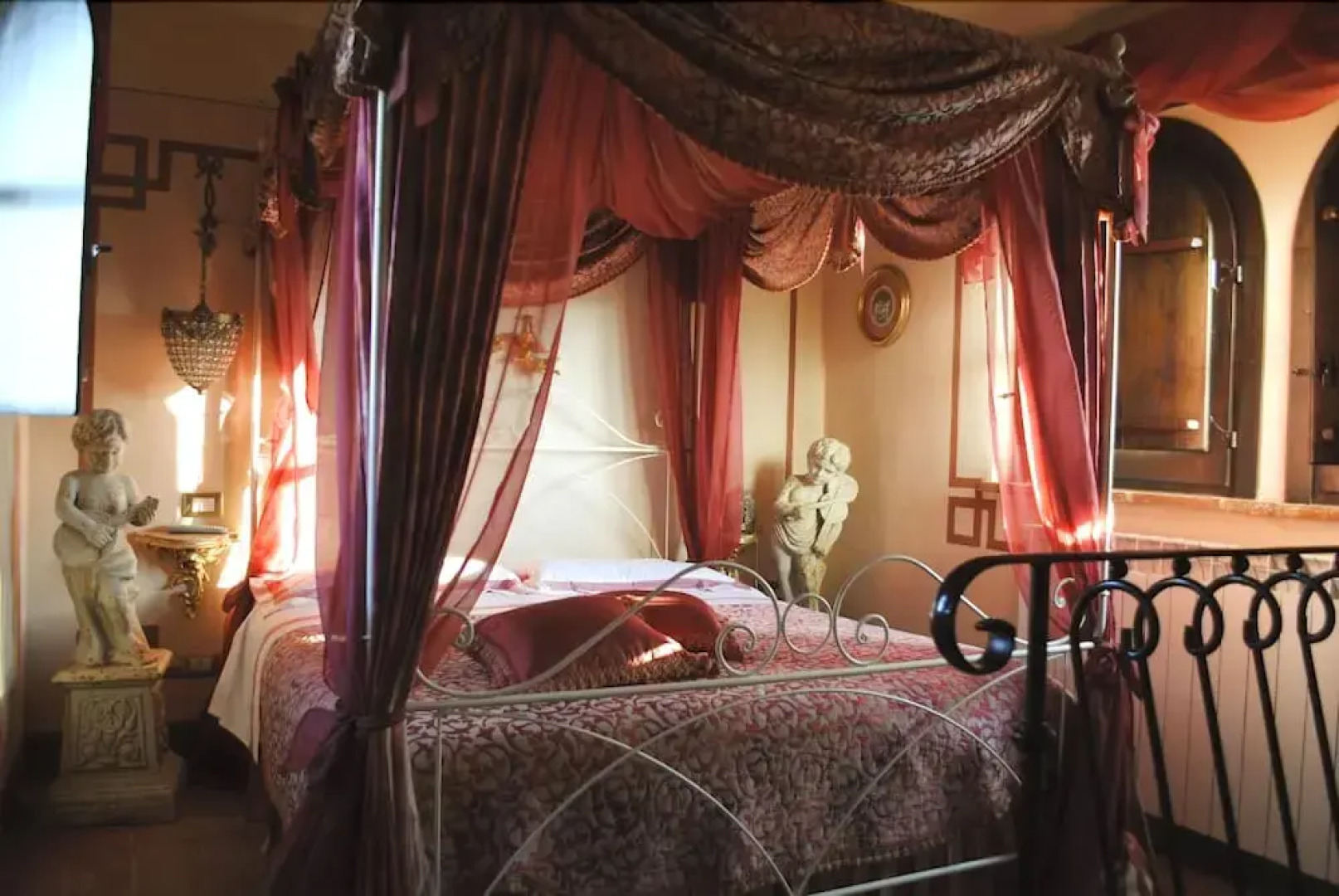 Verdidea - Luna Chiara