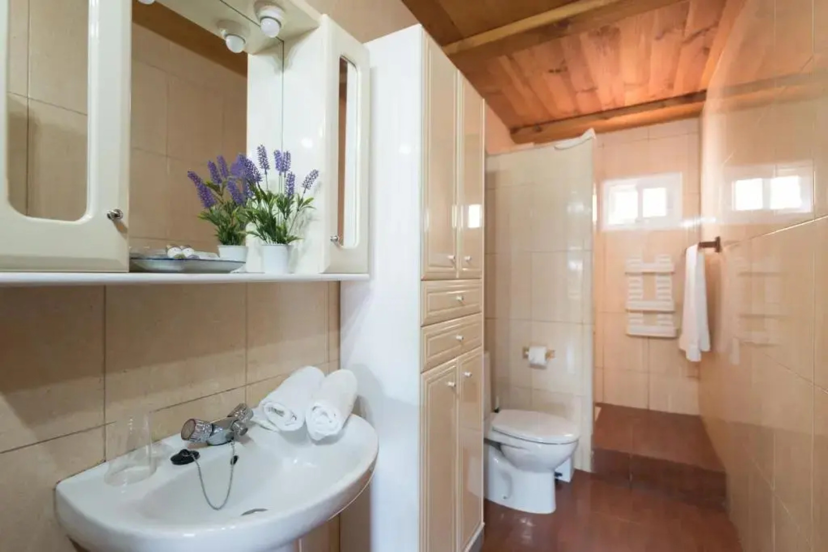 Hacienda La Dehesa (Only Adults)