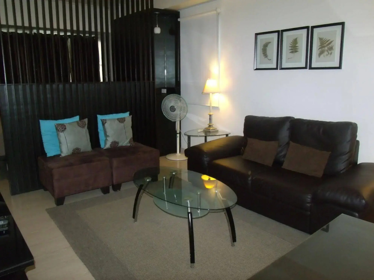 South of Market Private Residences