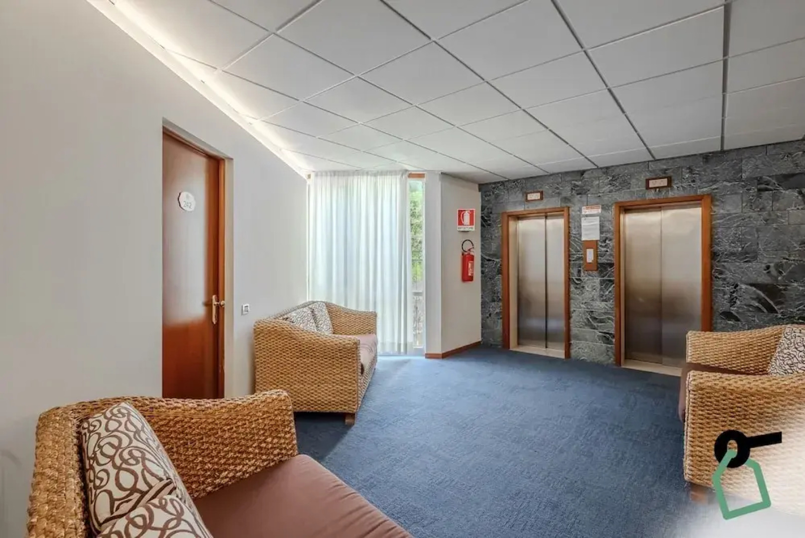 Hotiday Room Collection - Porto Azzurro