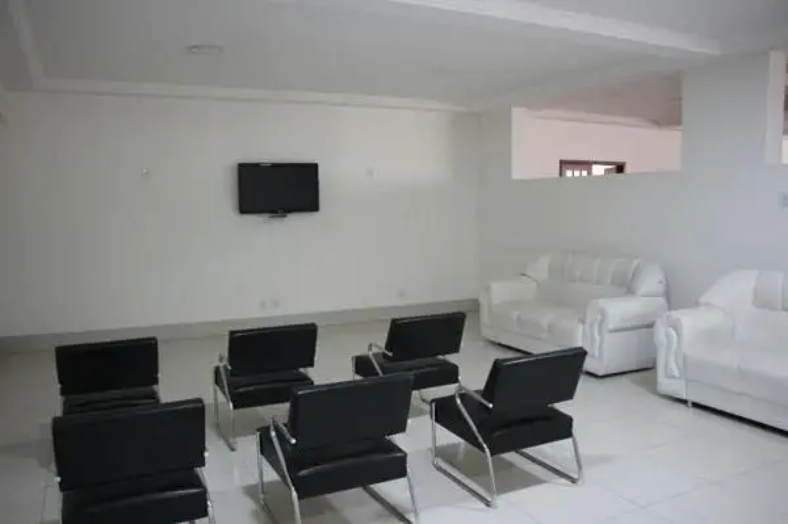 Hotel Alzira Imperial