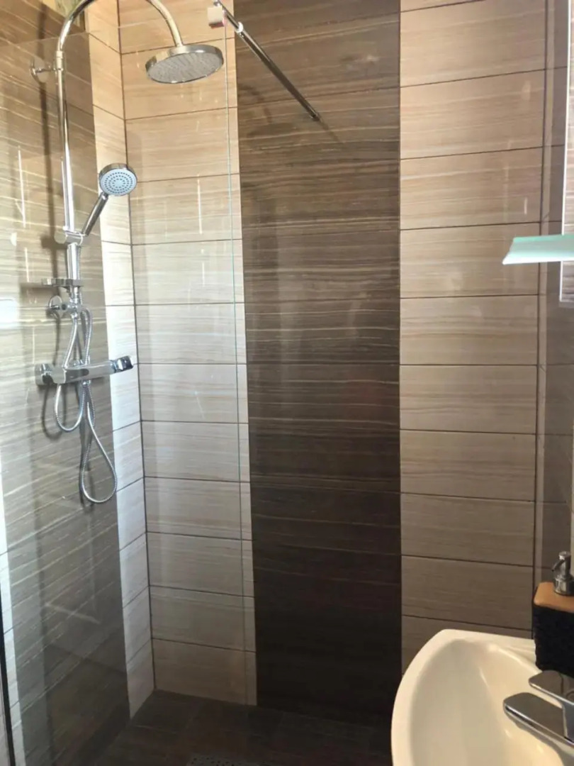 Restarace a penzion Hvězda