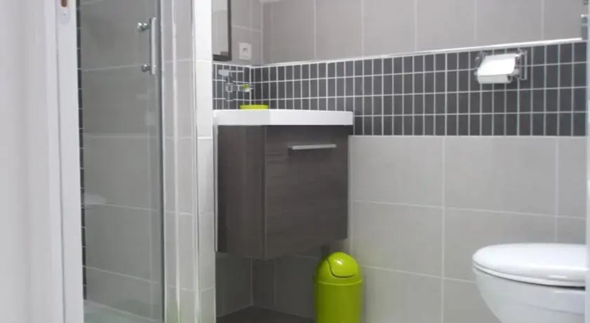 Gîte La Lande Orain