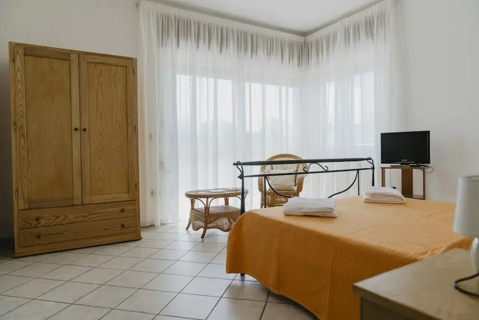 Il Melograno bed & breakfast