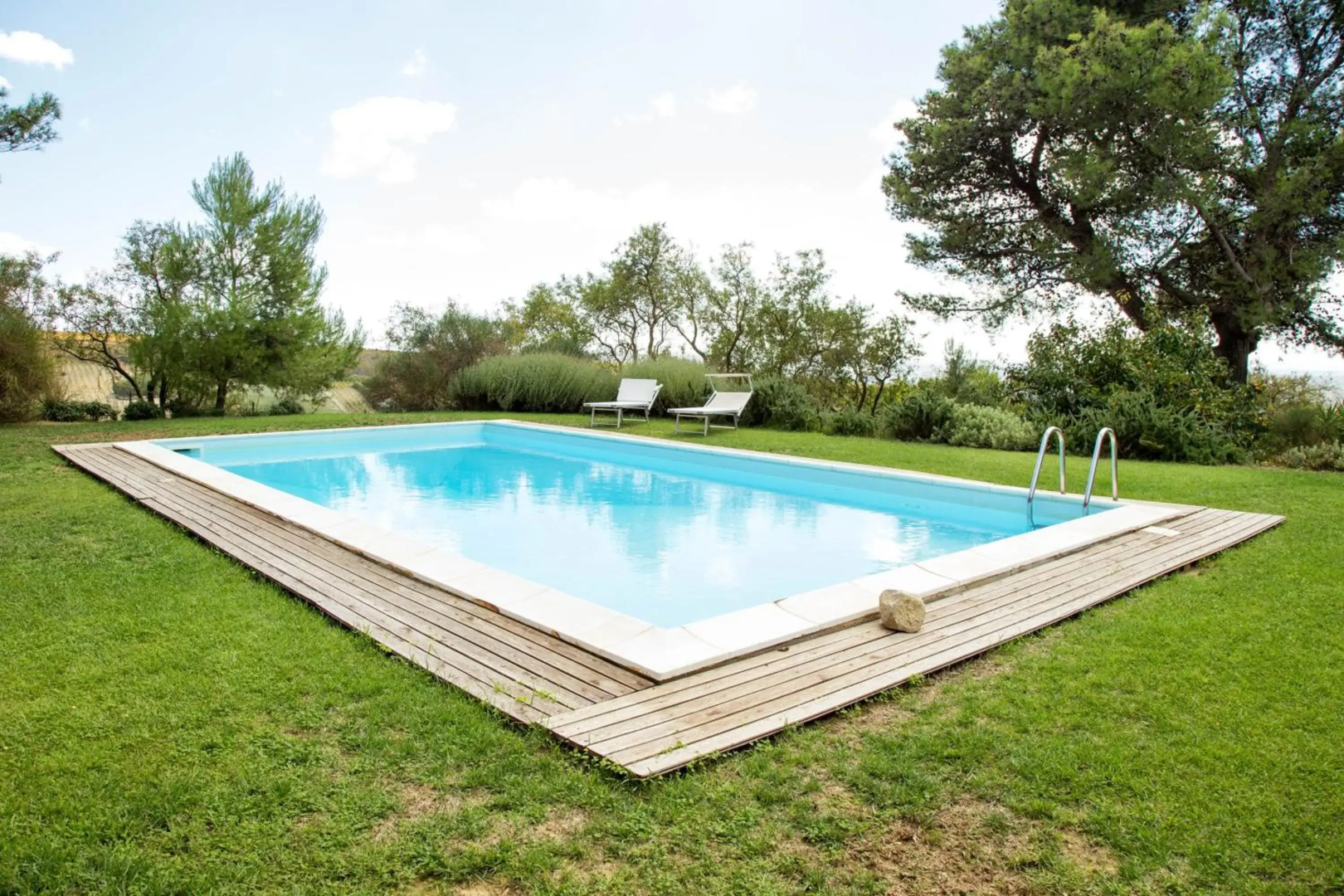 Villa Titì
