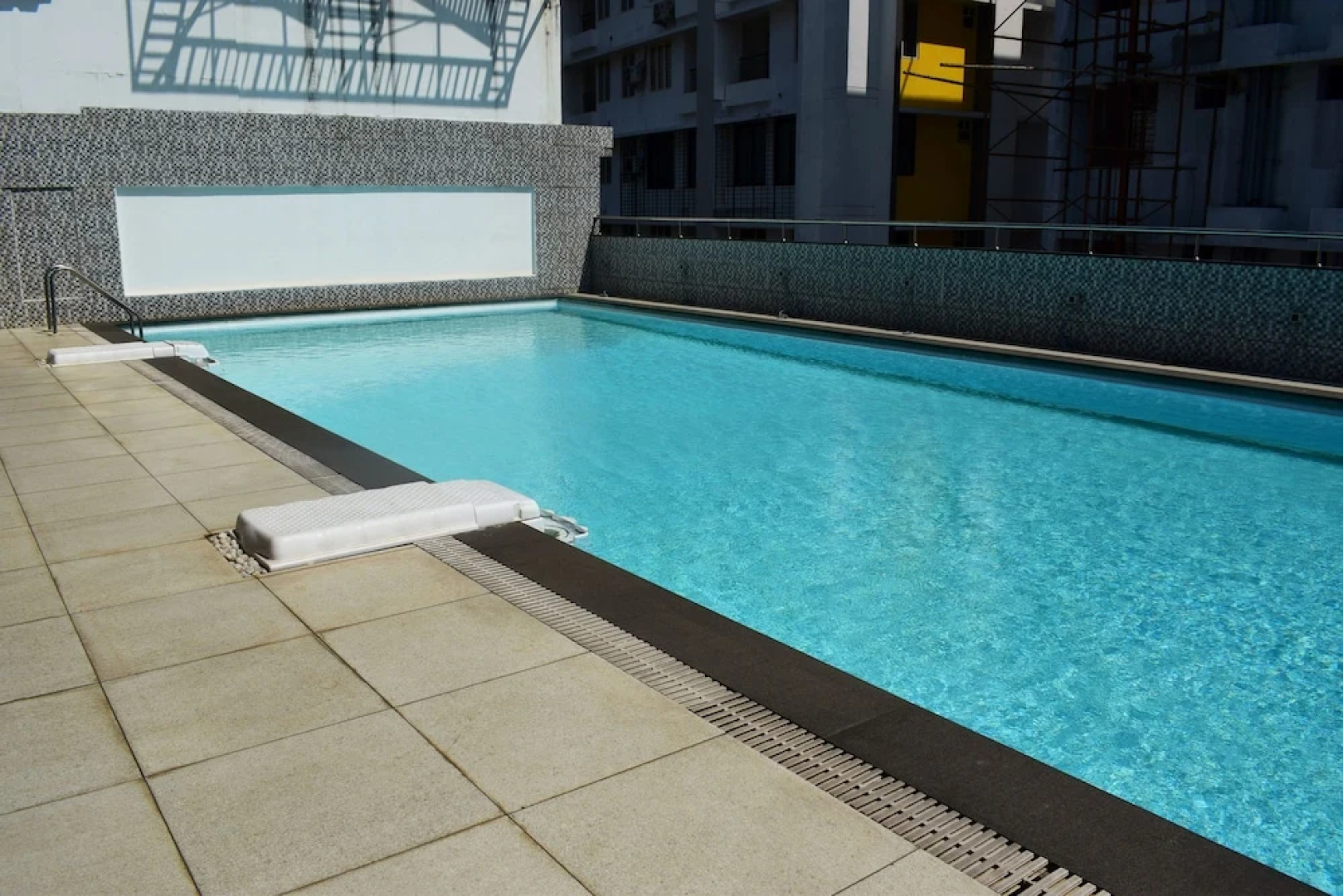 Nakshatra Emerald Inn