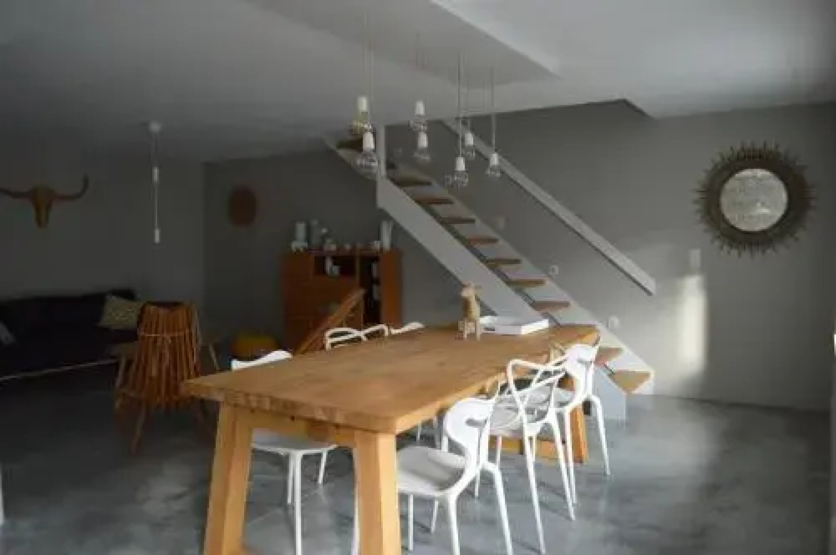 Gites de la Costerie