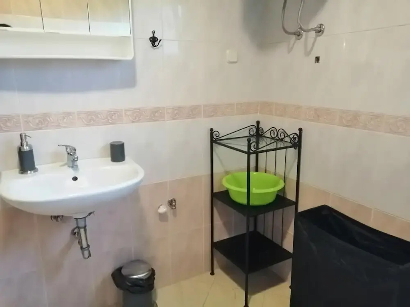 Homey Apartment in Pula With Swimming Pool