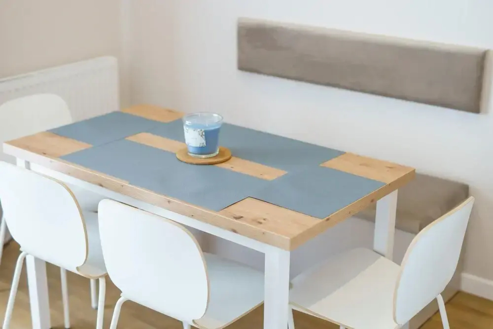 Apartament POLANKI