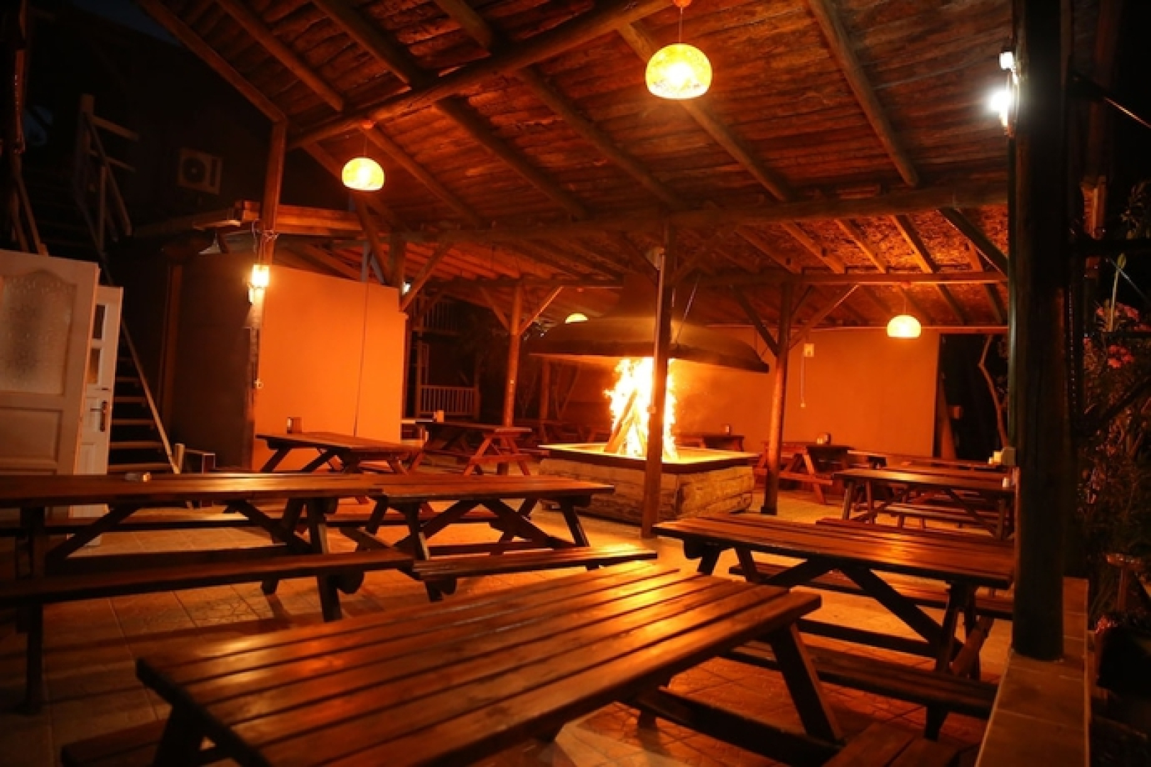 Quality Hotel Brondby Park