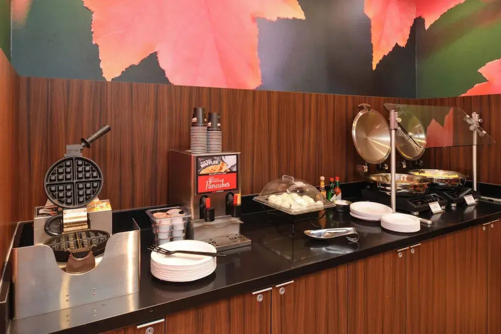 Fairfield Inn & Suites Santa Cruz