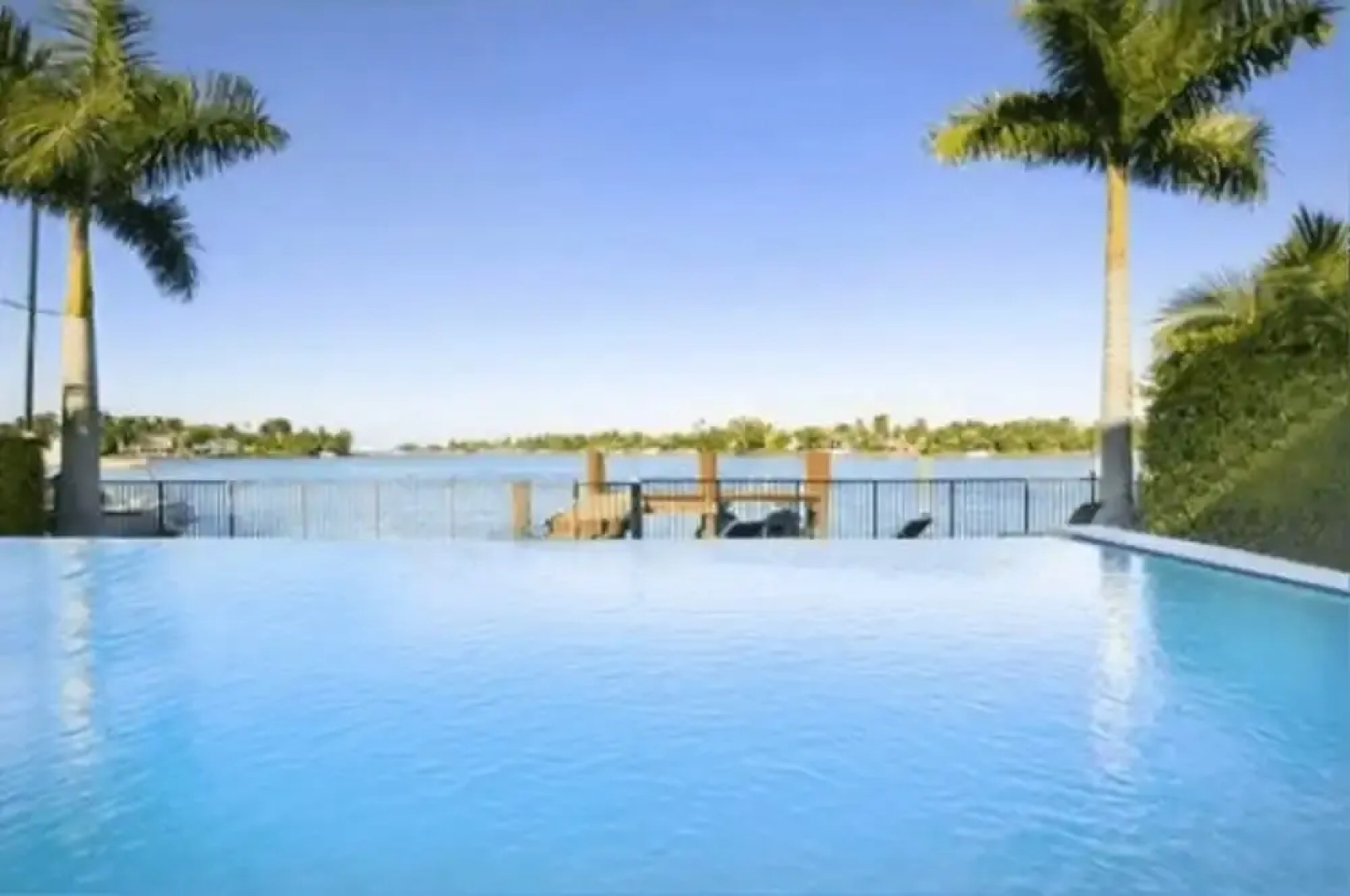 Villa Lona - Gorgeous Villa With Fantastic Pool