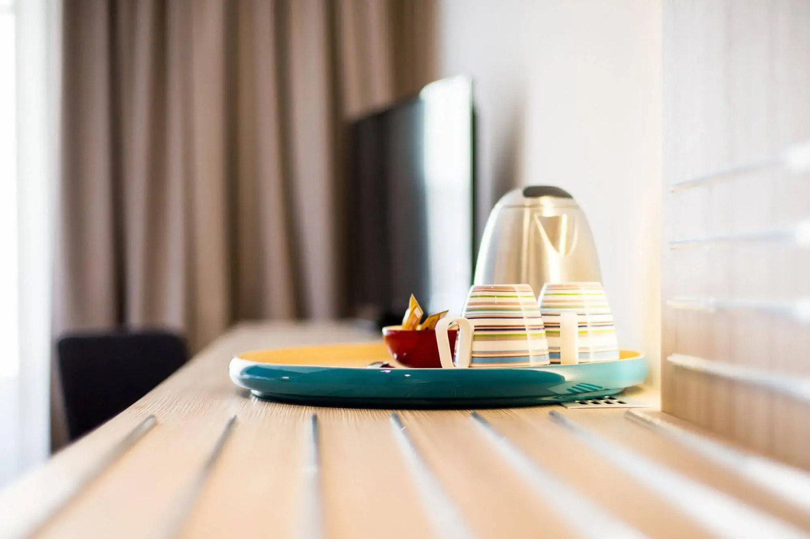 Hôtel des Voyageurs