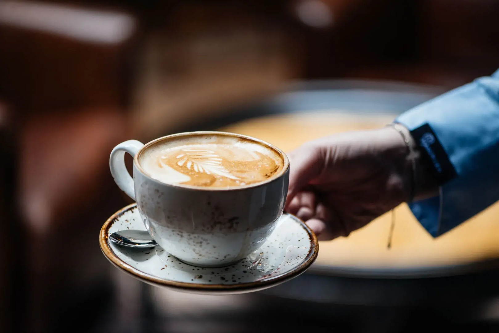 Bowfield Hotel and Spa