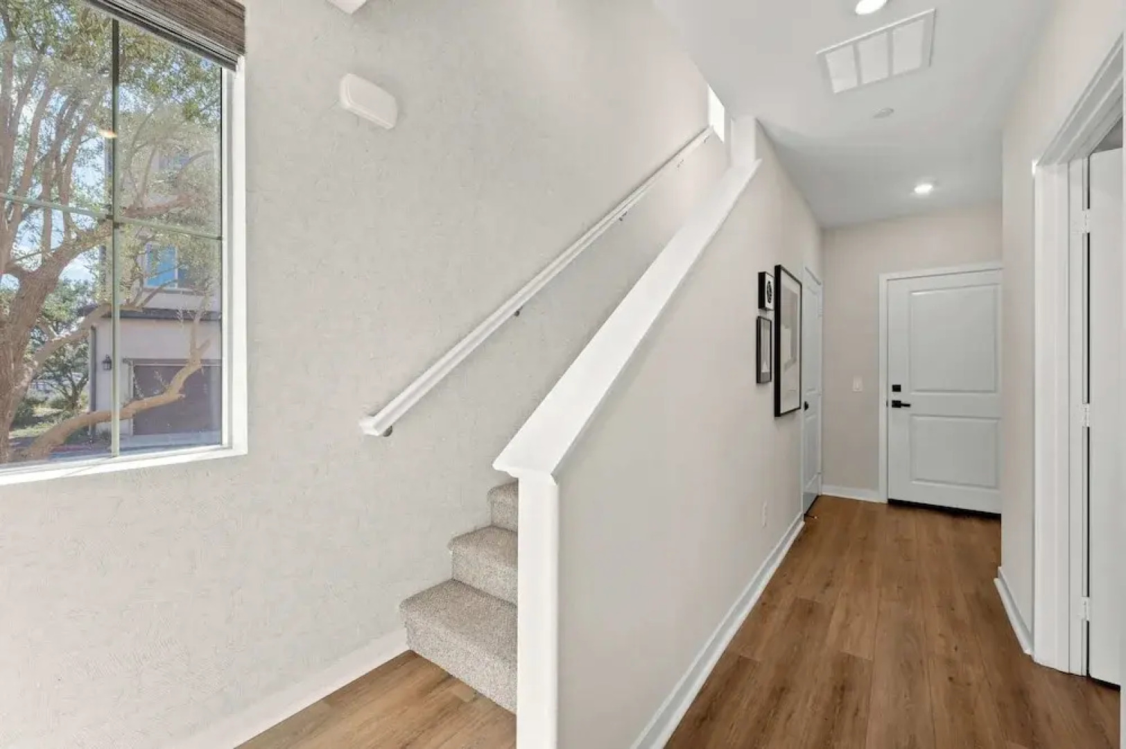 Designer 3BR El Monte Retreat Near Dtla Pasadena