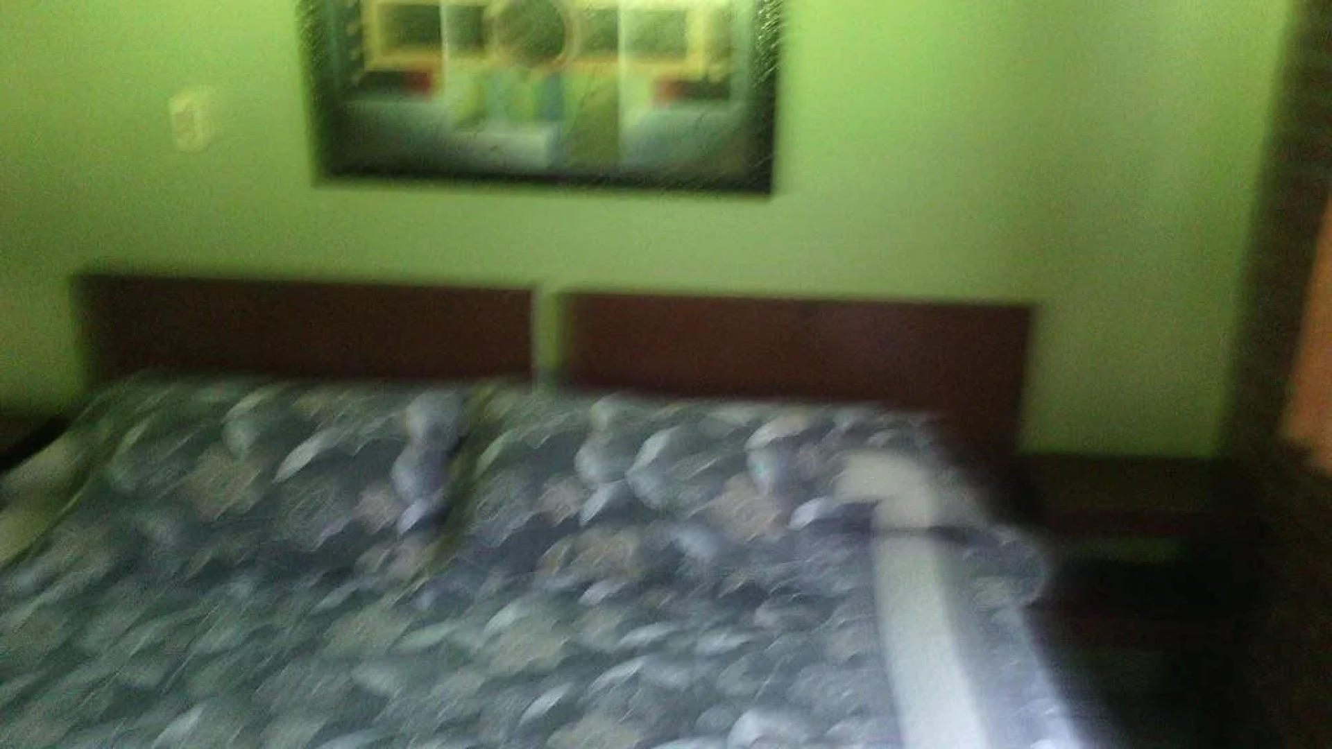 Hotel Internacional Cuautla