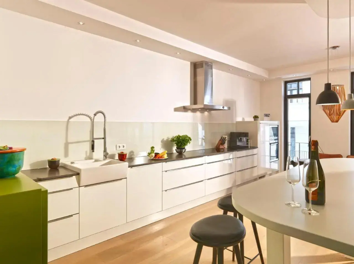 Waterview Cloud - a16737