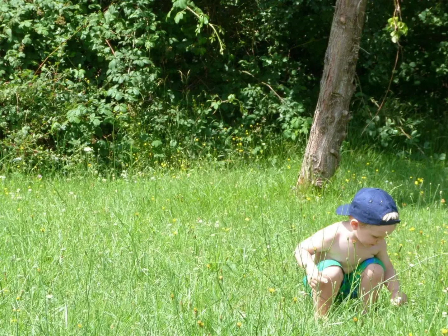 Luxurious Holiday Home with Pool in Ajat France