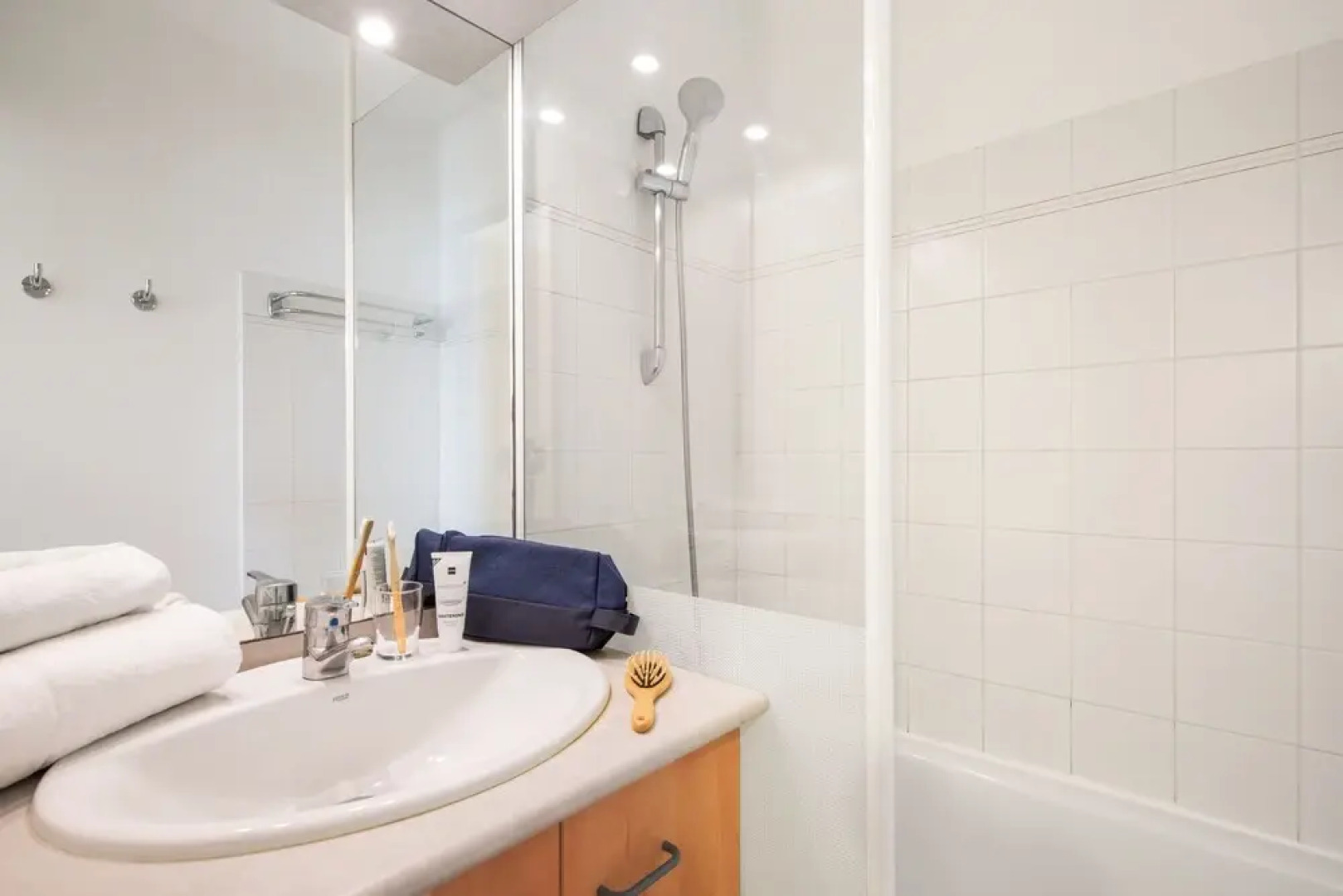 Maeva Particuliers Pornichet Les Océanes