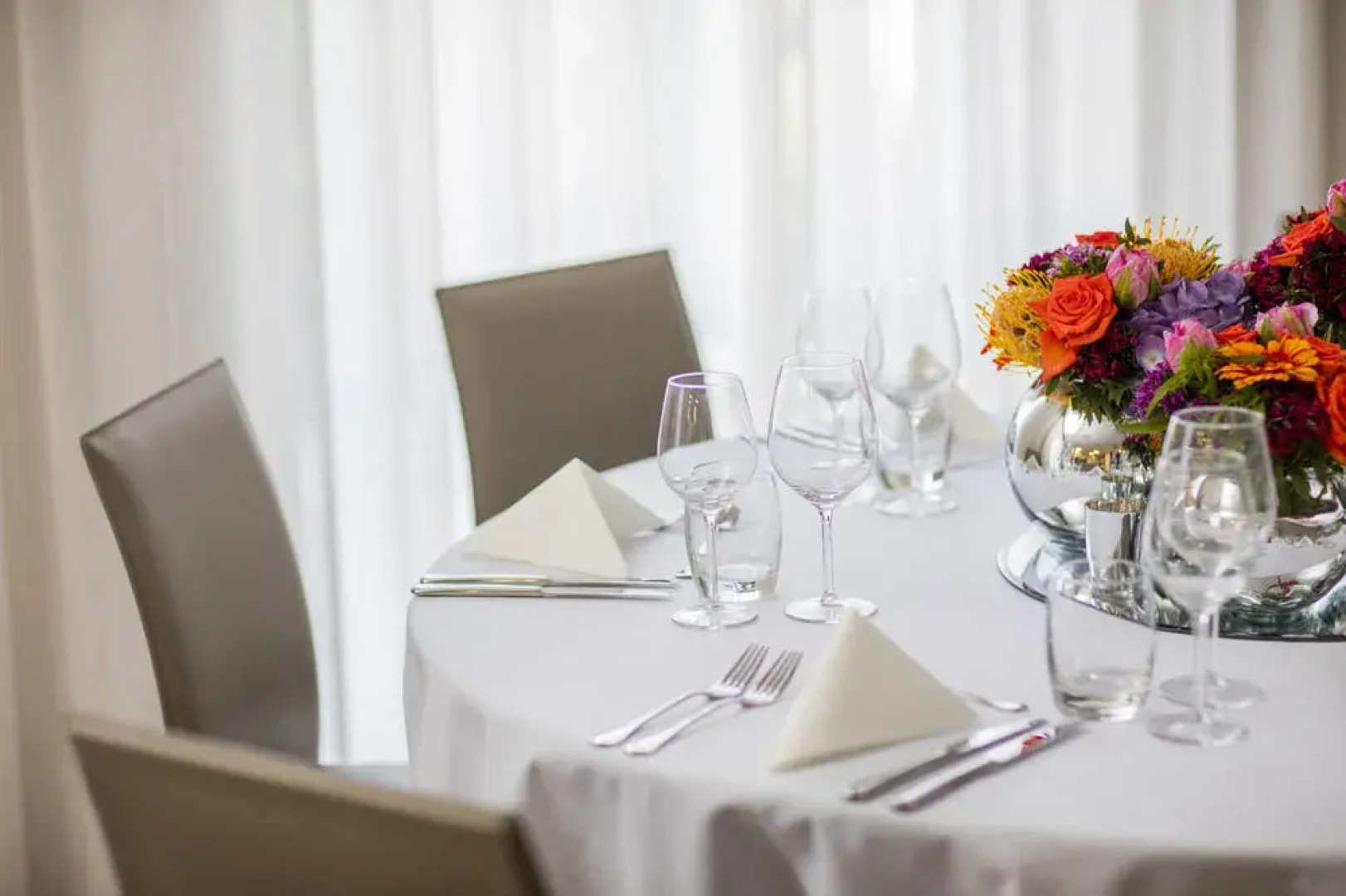 AC Hotel Manchester Salford Quays