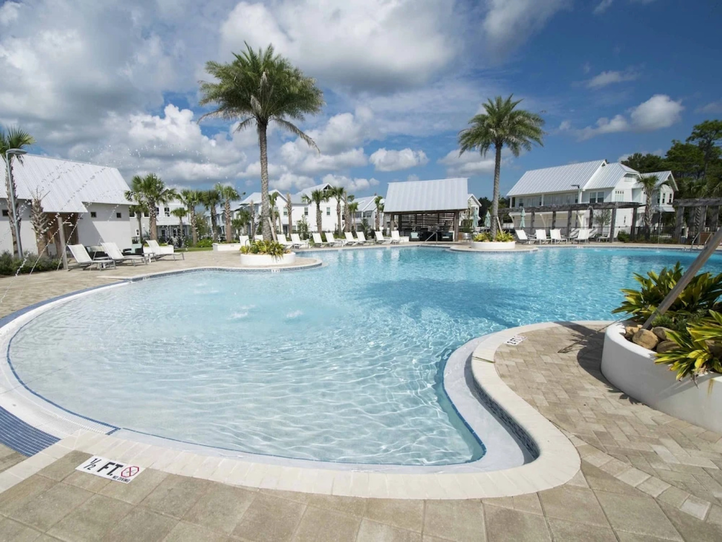 Prominence North #299b - A New Sunrise