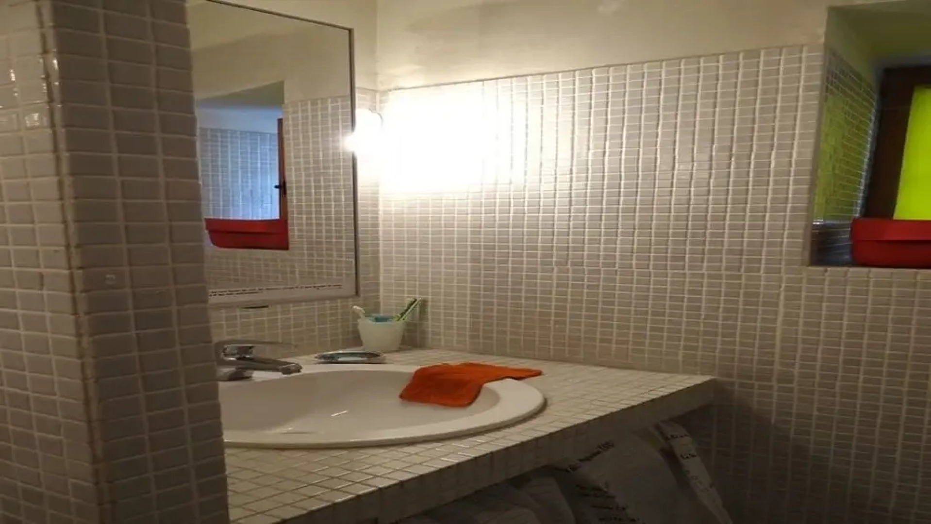 Samoëns Côté Village