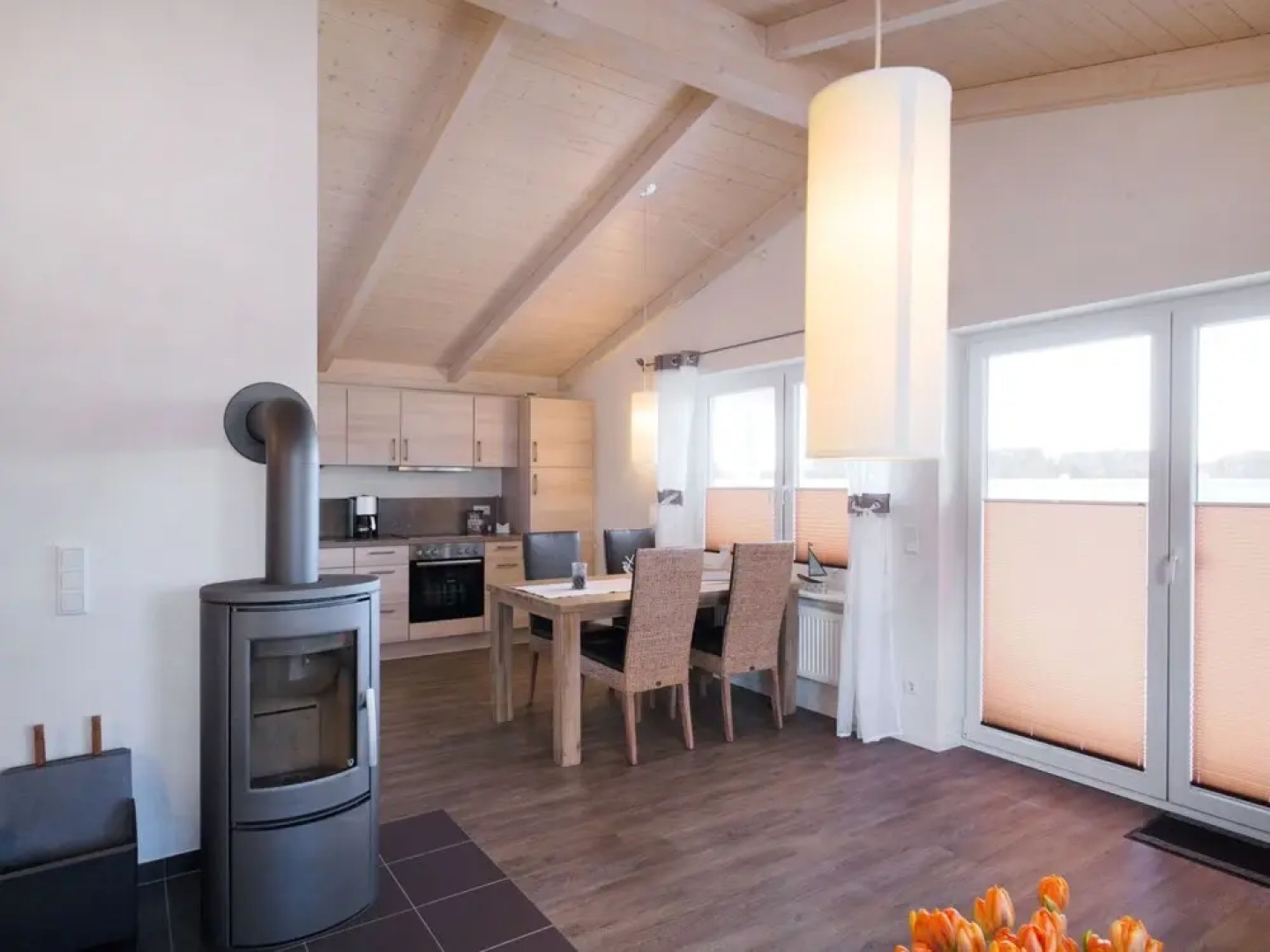 Dageb ll Dageb ll in Dageb ll