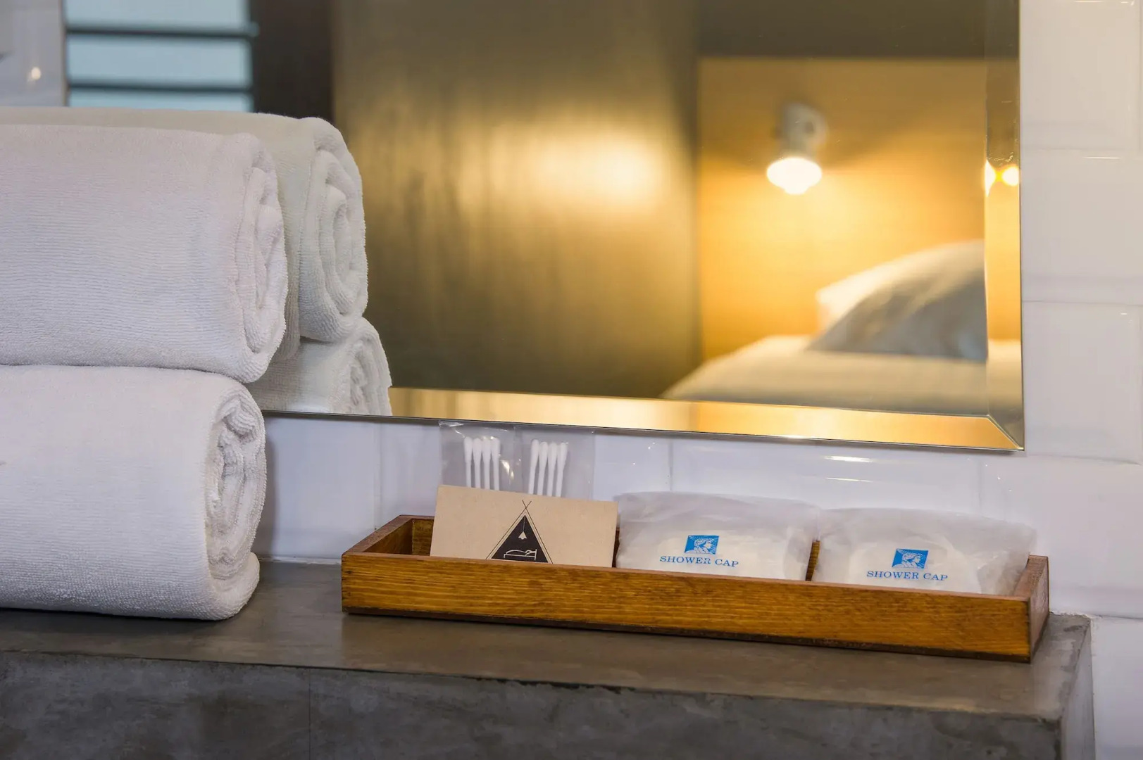 Srisuksant Square (SHA Extra Plus)