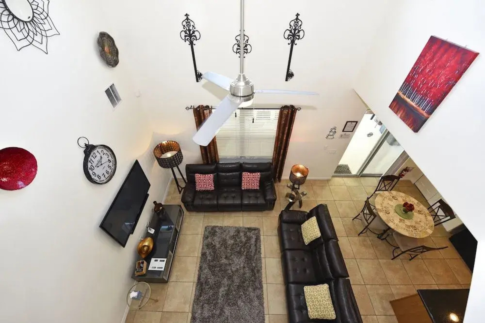 Watersong Resort-601