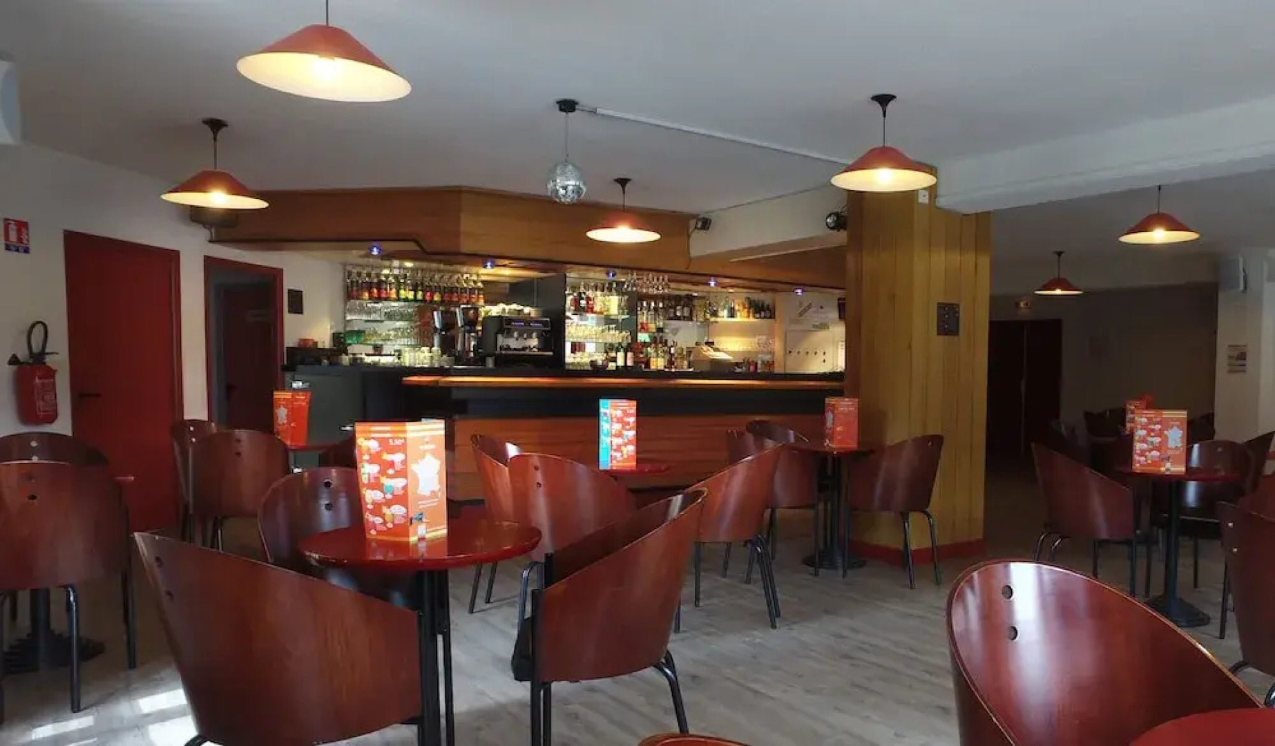 Vvf Queyras, Ceillac-En-Queyras