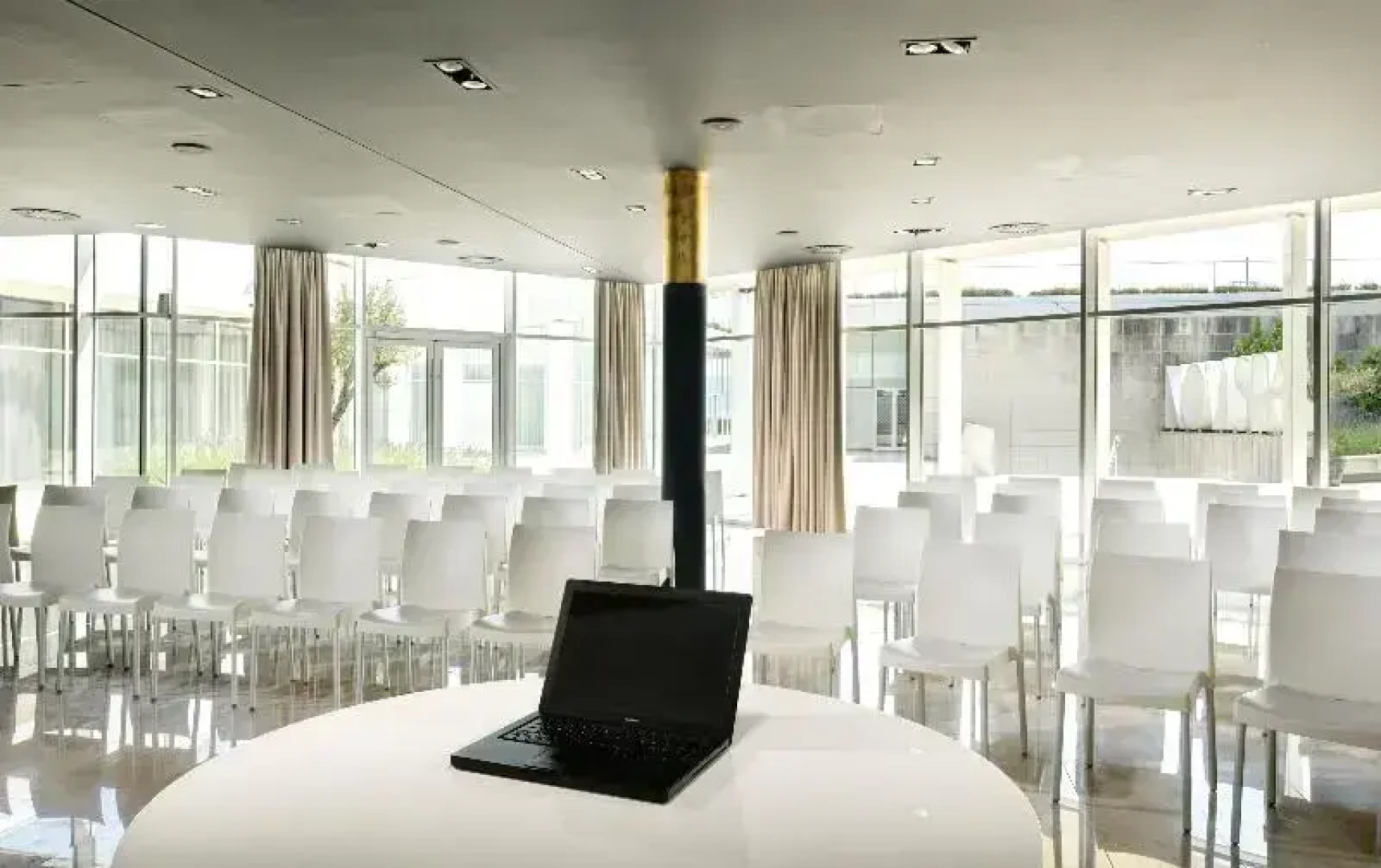 Wyndham Grand Novi Vinodolski Resort-Apartments