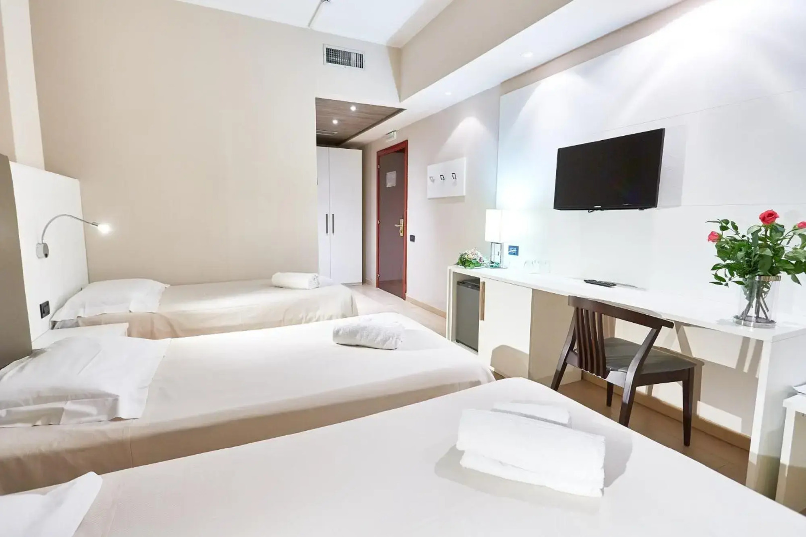 MajesticHouse Conference & Restaurant