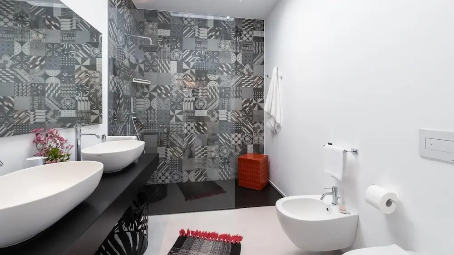 Villa Petrillo 6 Emma Villas