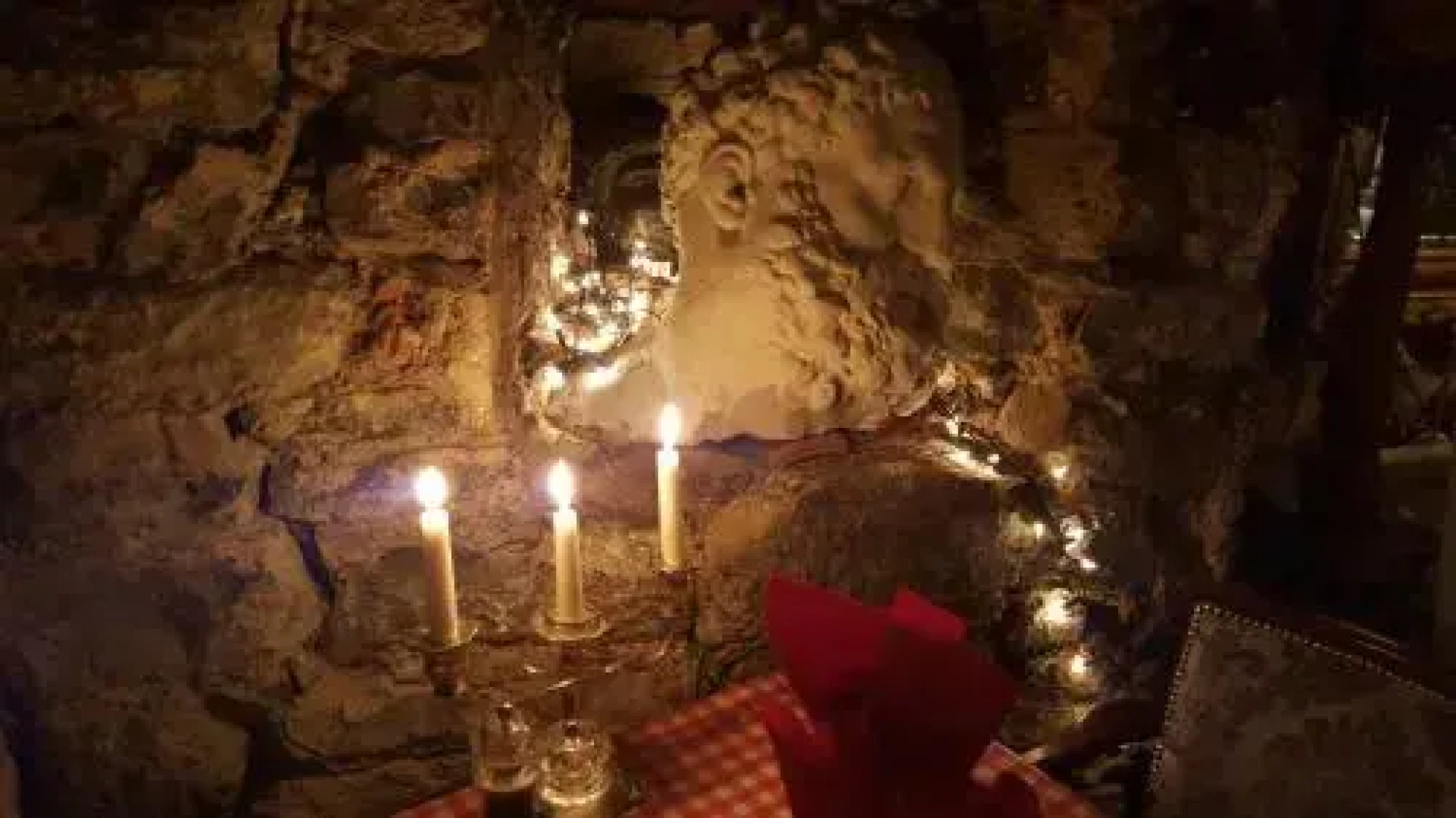 Finnegans Hostel and B&B Accommodation