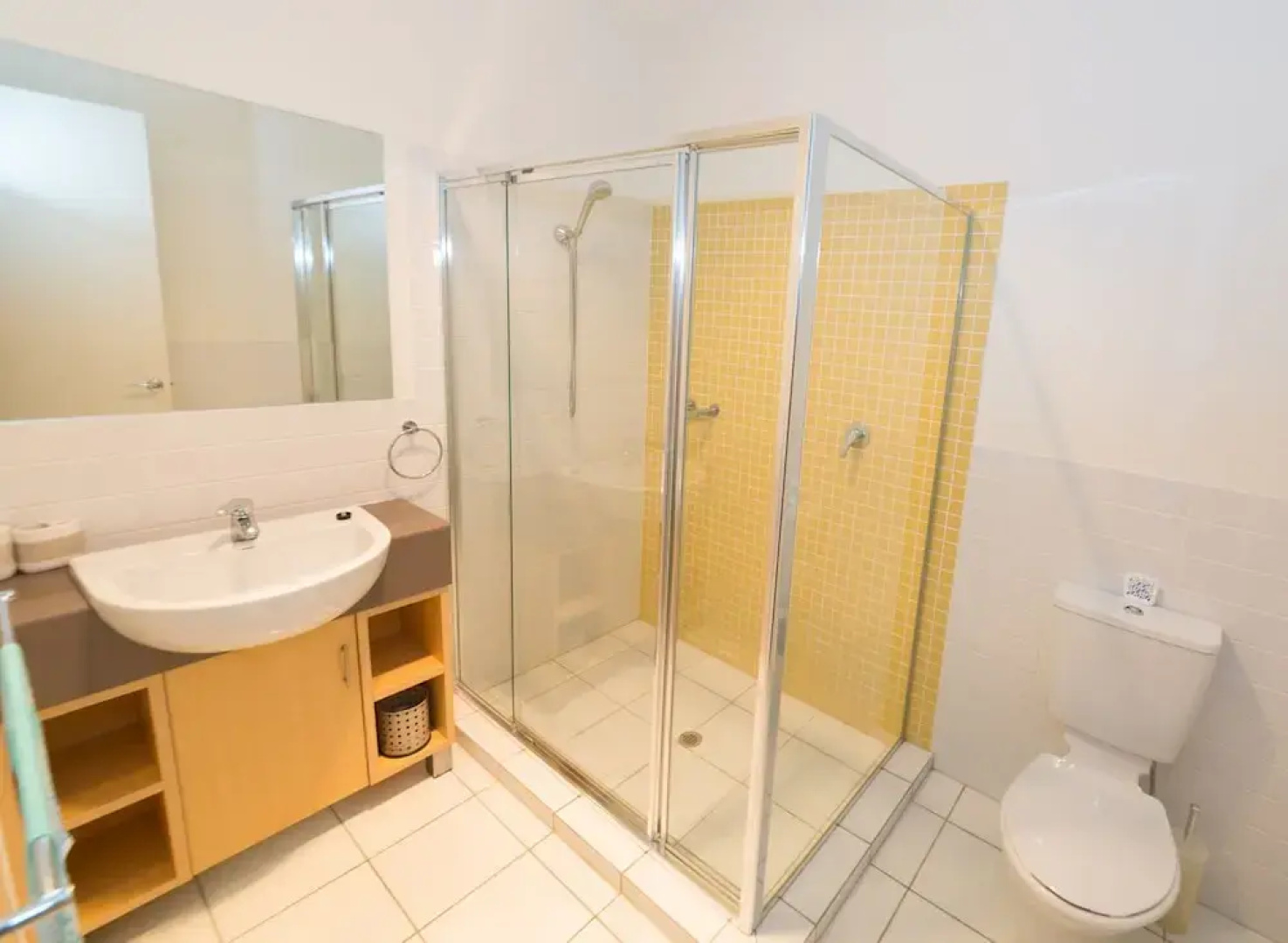South Shores Villa 52 - South Shores Normanville