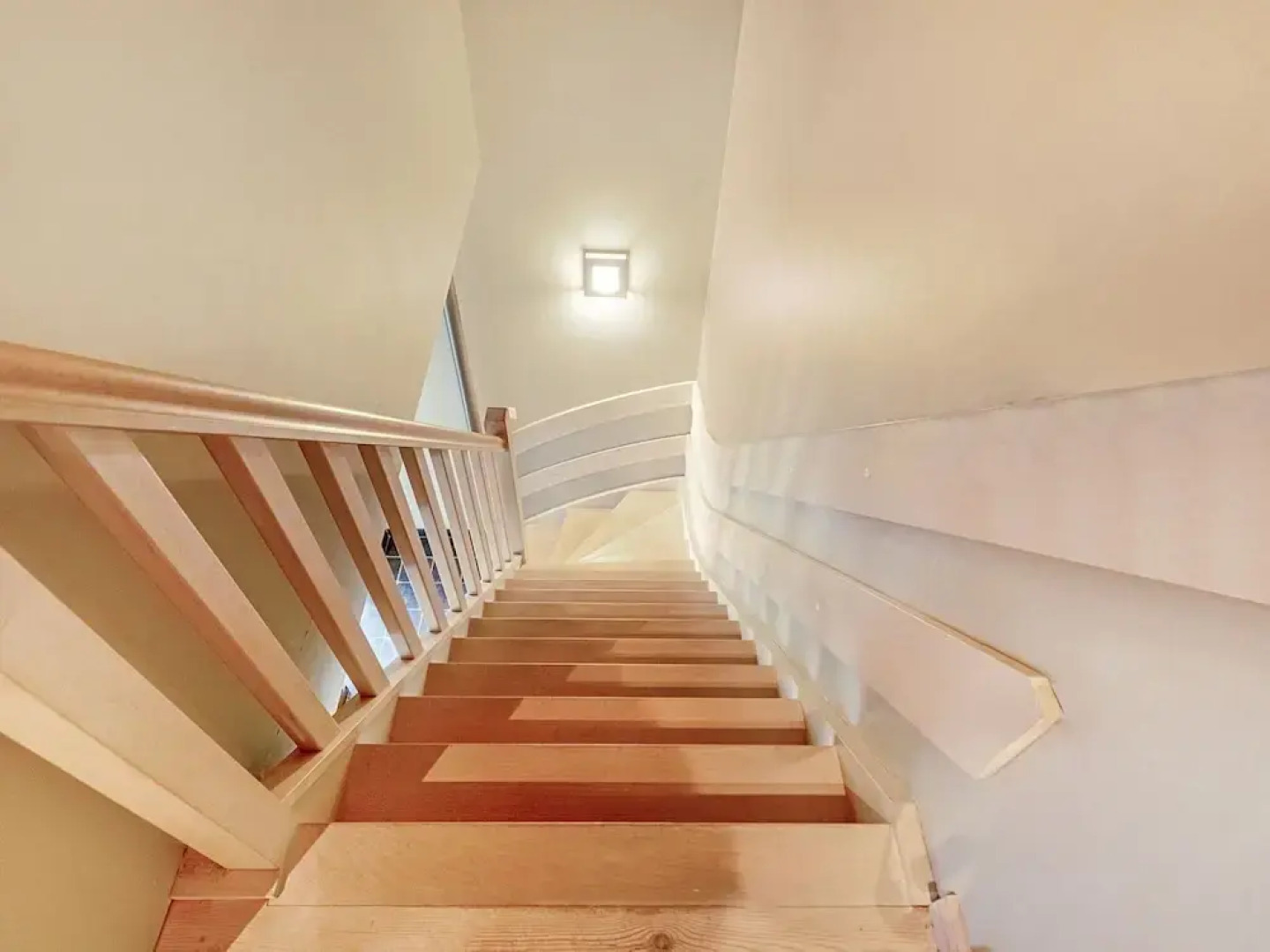 Holiday Home in Gijverinkhove Near Plopsaland