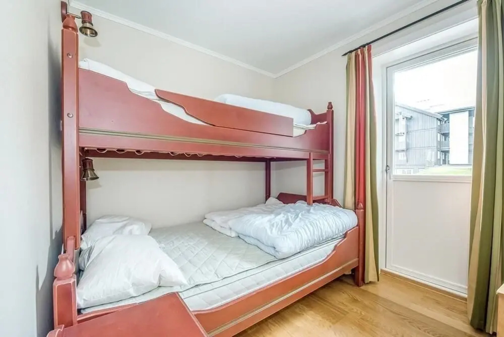 Trysil Høyfjellssenter