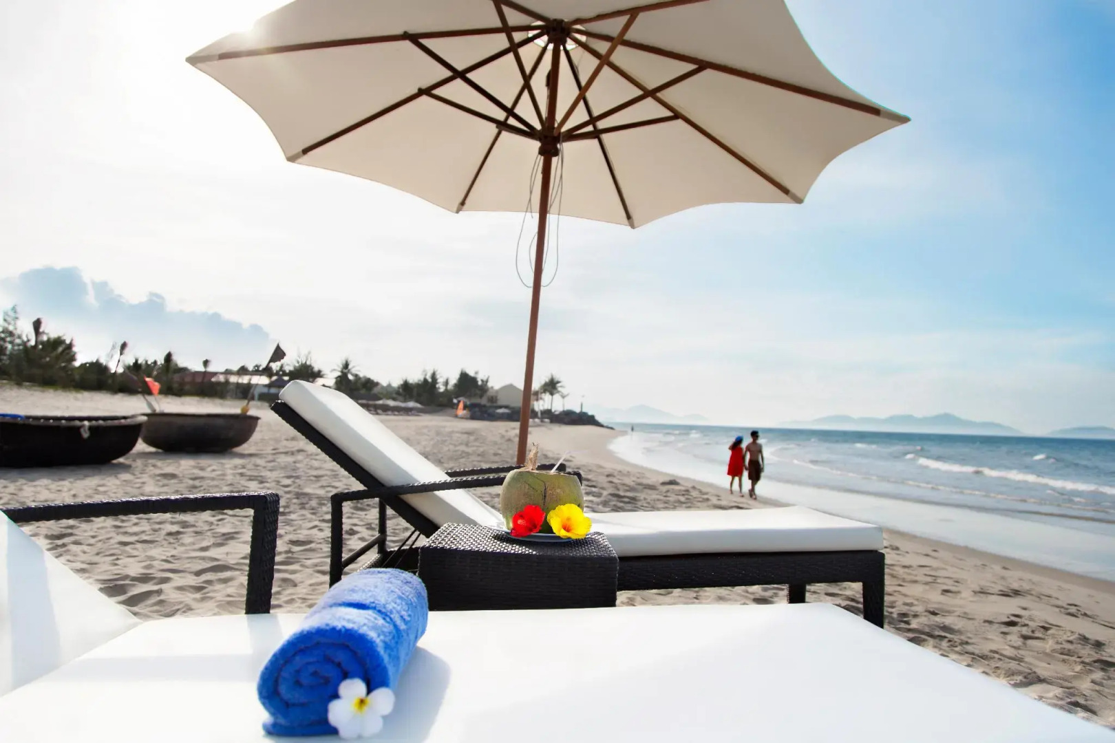 Muong Thanh Holiday Hoi An Hotel