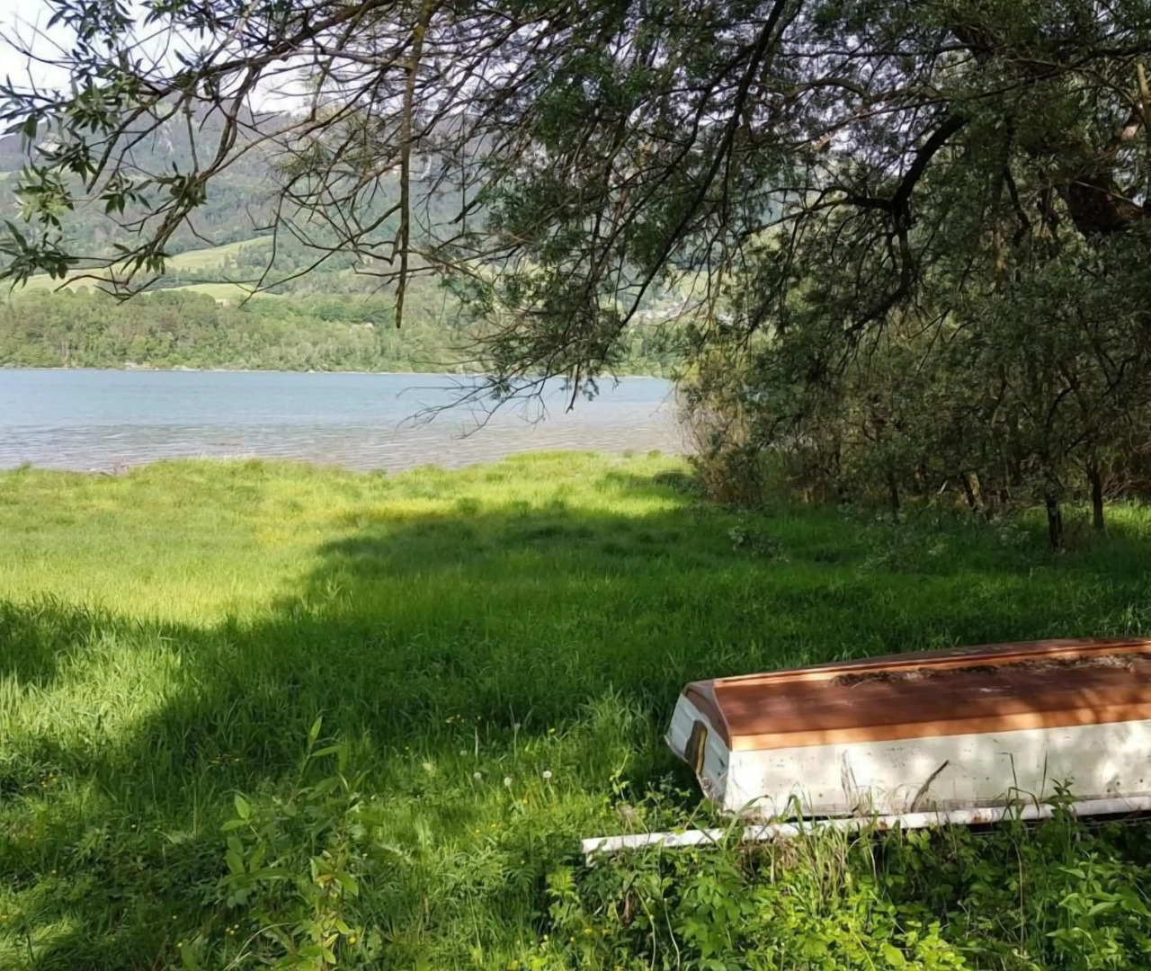 Hôtel Restaurant Le Gruyerien