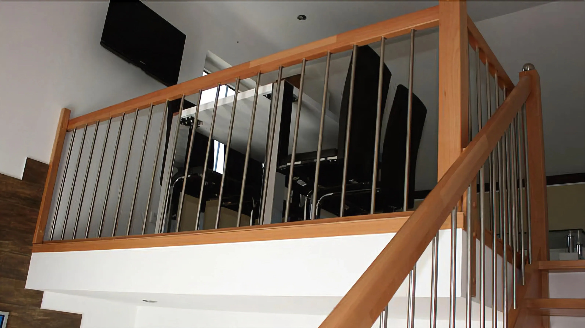 Pension am Donaubogen