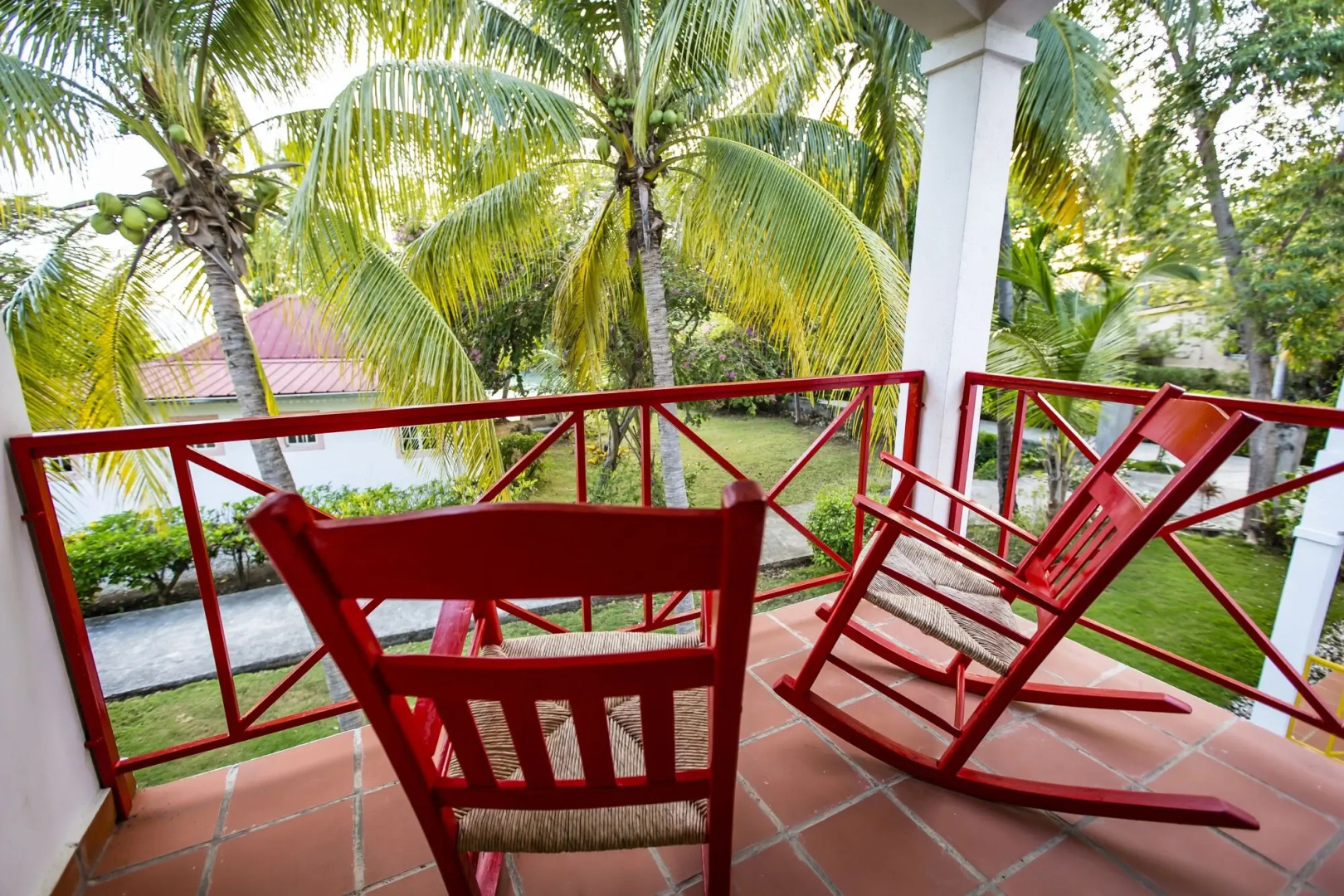 Hôtel Restaurant Cyvadier Plage