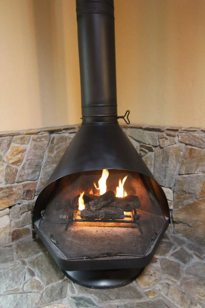 Villas at Poco Diablo by VRI Resort