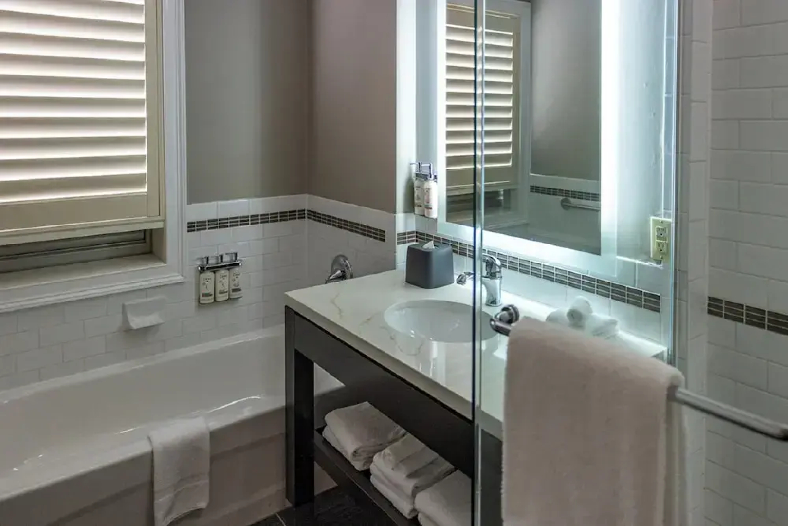 Staybridge Suites St Catharines Conf Ctr by IHG