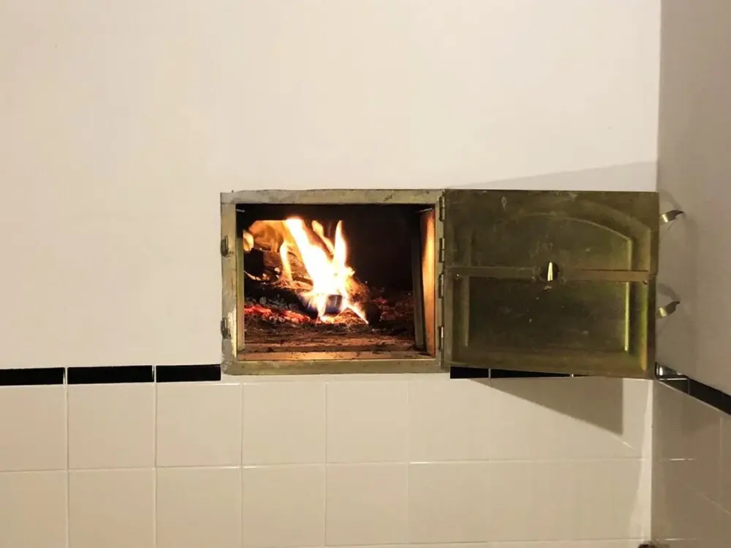 Villa With 4 Bedrooms in Fradelos   Branca, With Private Pool, Terrace and Wifi Near the Beach