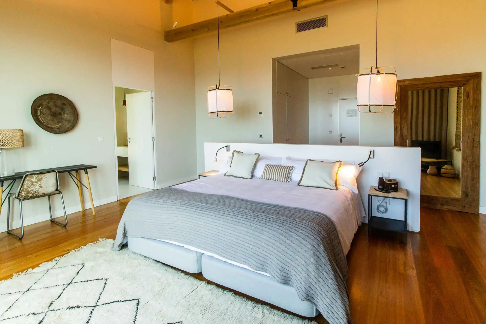 Sensi Azores Nature and SPA